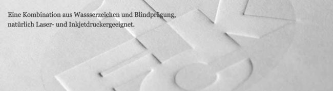 der FCK ist geprägt